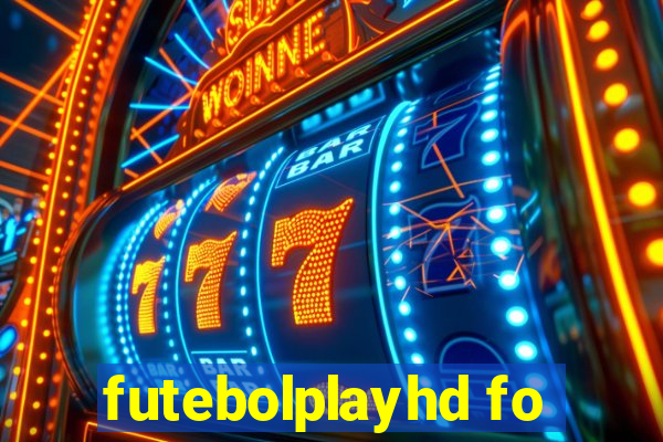futebolplayhd fo